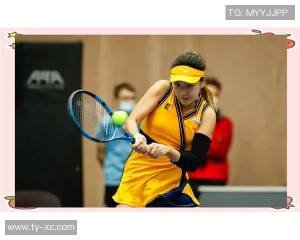 深圳网球队与杭州网球队赛后复盘分析灵活性表现与战术调整