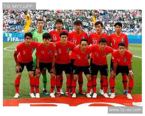 武汉足球队近期状态分析与未来展望聚焦球队发展与挑战 武汉足球队近期状态分析与未来展望聚焦球队发展与挑战