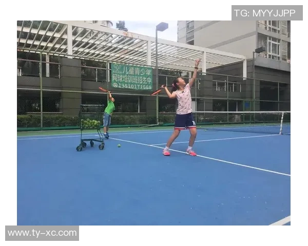 深圳网球队强势领跑联赛积分榜72分彰显实力与团队合作精神 深圳网球队强势领跑联赛积分榜72分彰显实力与团队合作精神