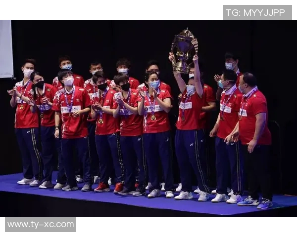 深圳羽毛球队与重庆羽毛球队赛后分析实力对比与未来展望 深圳羽毛球队与重庆羽毛球队赛后分析实力对比与未来展望