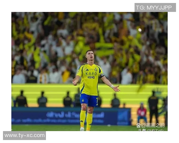 法国足球明星内的辉煌历程与成就解析,带你走进绿茵场上的传奇故事 法国足球明星内的辉煌历程与成就解析,带你走进绿茵场上的传奇故事