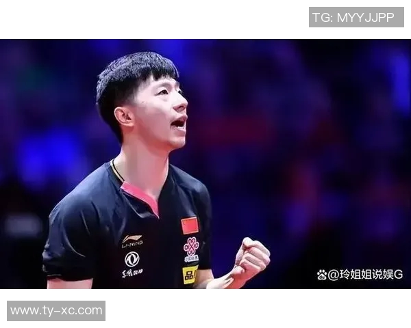 深圳乒乓球队技术实力分析排名第十引发关注与讨论 深圳乒乓球队技术实力分析排名第十引发关注与讨论