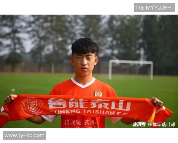 深圳乒乓球队以83分稳居杯赛积分榜首位展现强劲实力