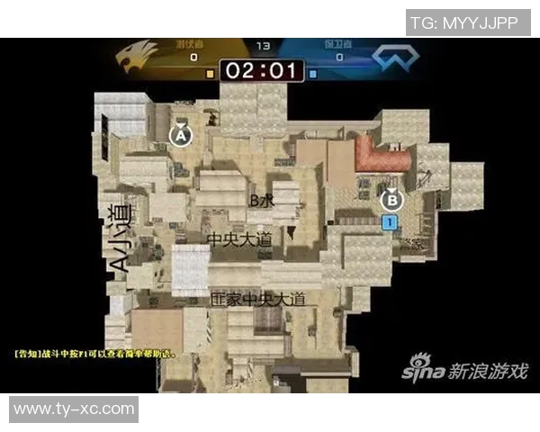 武汉羽毛球队进攻战术解析与热点动态全面解读