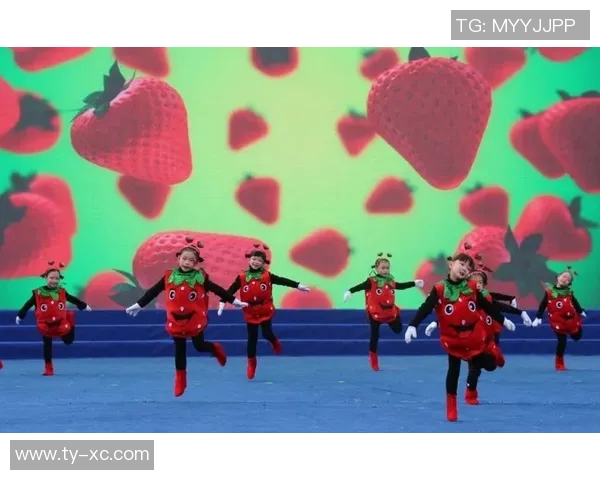 浙江卫视全新节目猜足球明星挑战赛引发热议精彩纷呈的互动体验等你来参与