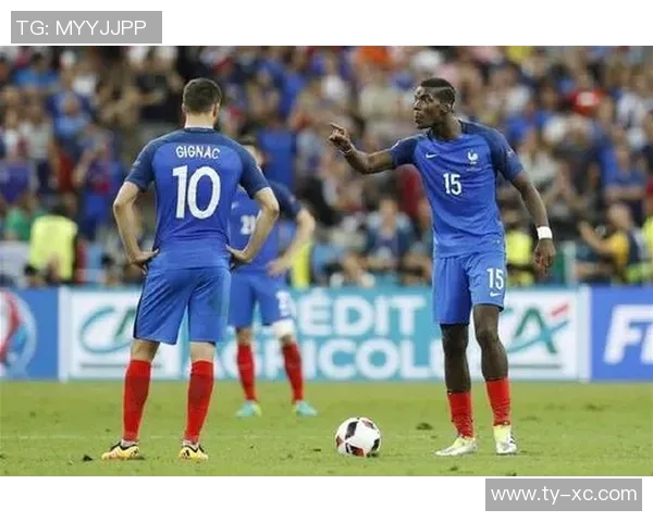 炸毛足球明星盘点他们的独特风格与场上表现 炸毛足球明星盘点他们的独特风格与场上表现