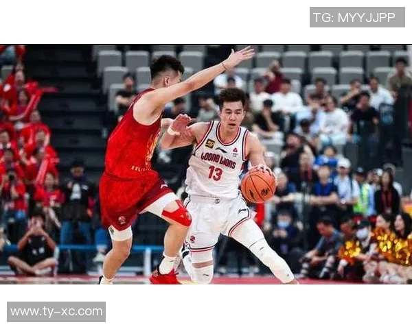 深圳篮球队状态回暖大满贯点评展现球队新气象与未来潜力 深圳篮球队状态回暖大满贯点评展现球队新气象与未来潜力