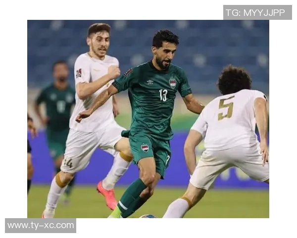 深圳足球队以79分领跑挑战赛积分榜展现强劲实力与团队合作精神 深圳足球队以79分领跑挑战赛积分榜展现强劲实力与团队合作精神