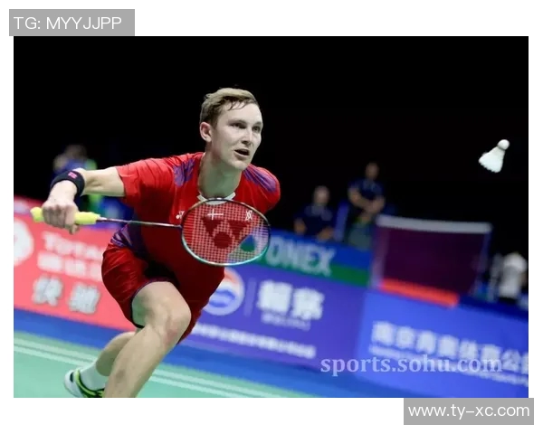 深圳羽毛球队心理素质排名第三背后的秘密与挑战分析