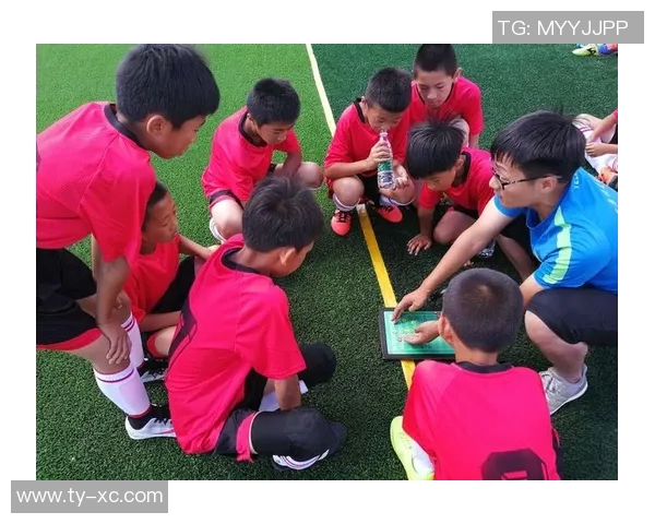 深入分析杭州足球队阵地战战术特点与执行策略