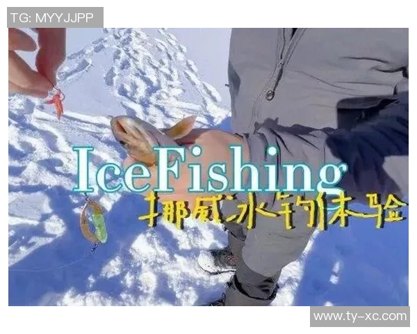 王军的羽毛球旅程：从热爱到成就的深度对话与人生启示