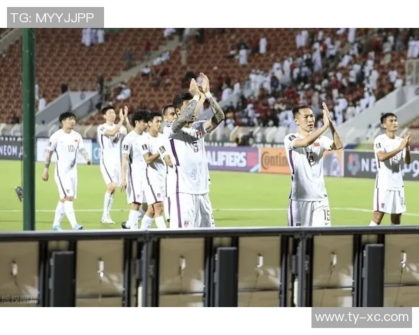 上海排球队配合问题引发热议球迷与专家各抒己见探讨战术调整