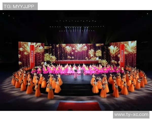 上海羽毛球队全运会表现评析：状态起伏与未来展望