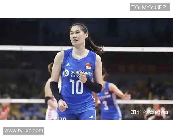 专访排球名将赵军揭秘他成功背后的心路历程与训练秘诀 专访排球名将赵军揭秘他成功背后的心路历程与训练秘诀