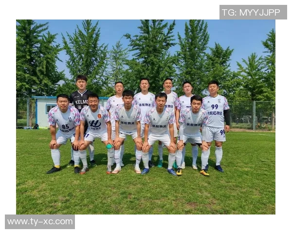 兰州足球历史上的闪耀时刻哪位足球明星曾亲临这座城市 兰州足球历史上的闪耀时刻哪位足球明星曾亲临这座城市