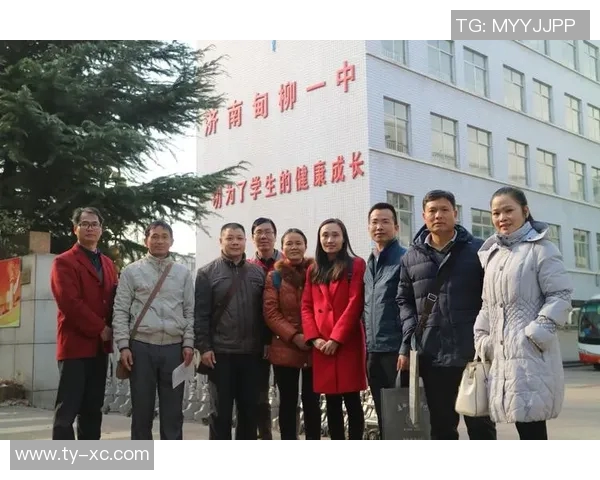 刘芳独家揭秘足球世界的独特见解与实战经验分享 刘芳独家揭秘足球世界的独特见解与实战经验分享