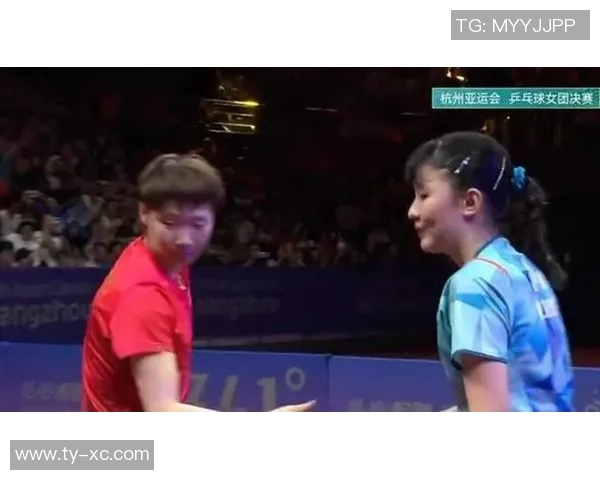 北京排球队以97分领跑大满贯积分榜展现强劲实力 北京排球队以97分领跑大满贯积分榜展现强劲实力