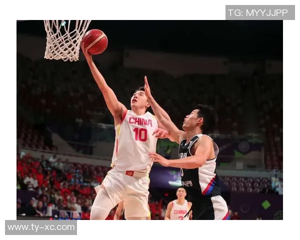 北京篮球队盯防战术解析：深度剖析球队防守策略与执行效果