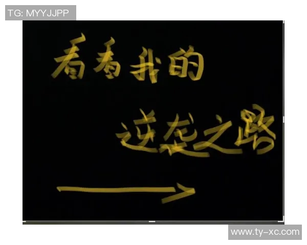 北京排球队逆袭之路揭秘：从低谷到巅峰的奋斗与荣耀