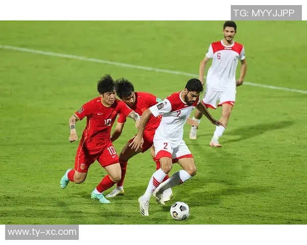 北京网球队实力对比深度解析各队优势与劣势一览