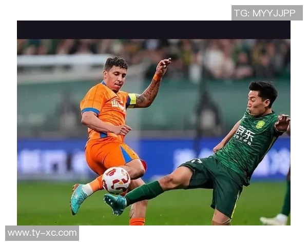 北京足球队荣登足球意识排行榜第一名引发热议 北京足球队荣登足球意识排行榜第一名引发热议