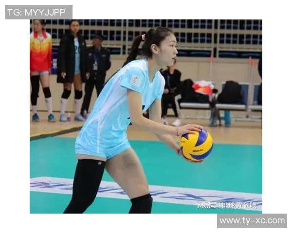 南京排球队在全国锦标赛中的心理素质表现分析与反思