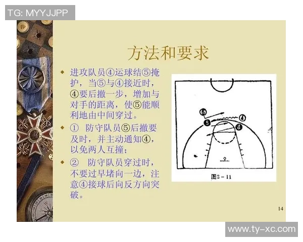南京篮球队防反战术解析与实战应用探讨 南京篮球队防反战术解析与实战应用探讨