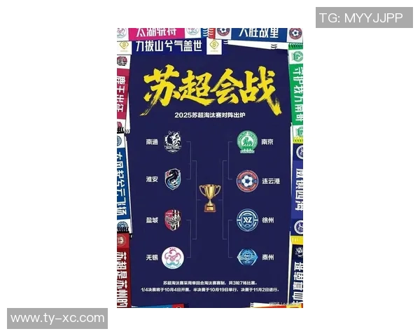 南京篮球队在联合会杯积分榜中以100分稳居第一名展现强劲实力