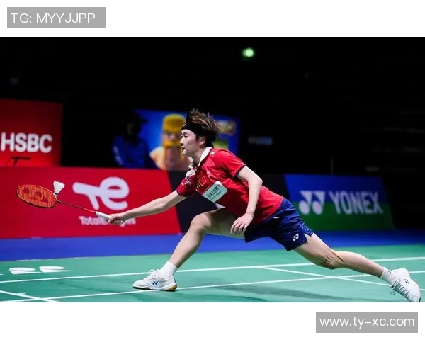 南京羽毛球队与武汉羽毛球队赛后复盘分析团队配合与战术执行的关键因素