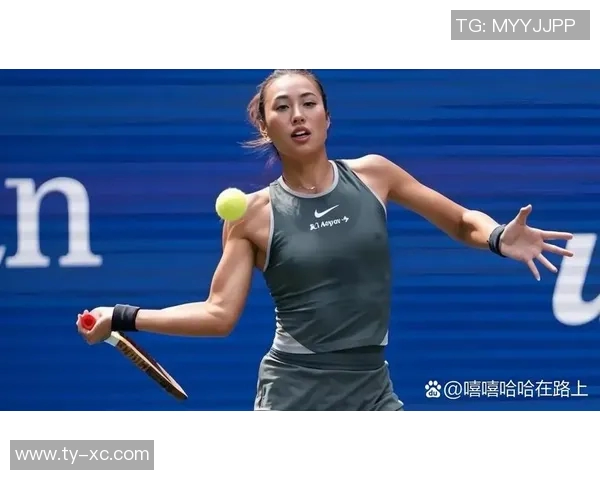 南京网球队夺得网球个人能力排行榜第一名展现卓越实力与团队精神 南京网球队夺得网球个人能力排行榜第一名展现卓越实力与团队精神