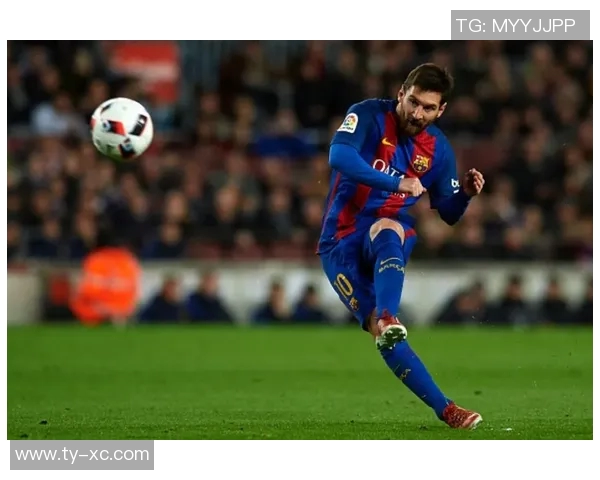 国外足球明星精彩进球集锦视频回顾让你重温经典瞬间 国外足球明星精彩进球集锦视频回顾让你重温经典瞬间