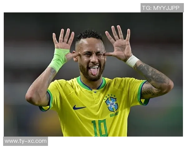 巴西上届足球明星的辉煌成就与未来展望分析