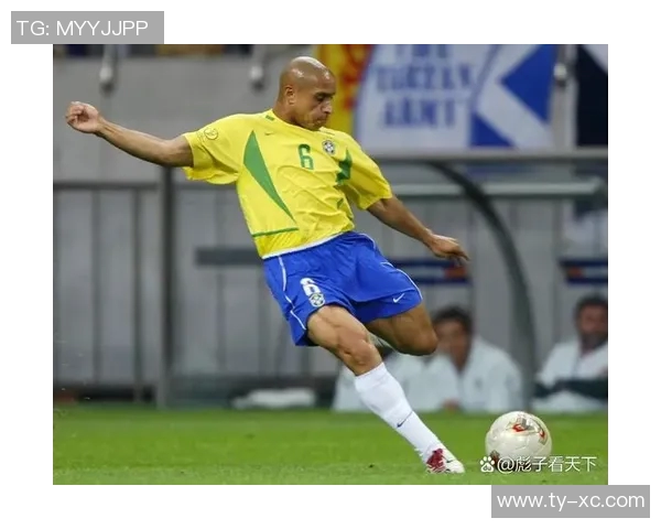 带曼的足球明星们如何在绿茵场上书写传奇人生与辉煌成就