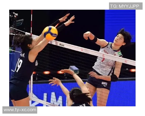 广州排球队与重庆排球队赛后战术分析与复盘探讨 广州排球队与重庆排球队赛后战术分析与复盘探讨