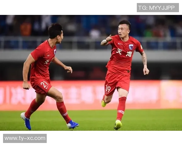 广州乒乓球队在大师赛积分榜上以62分稳居第一名引发关注 广州乒乓球队在大师赛积分榜上以62分稳居第一名引发关注