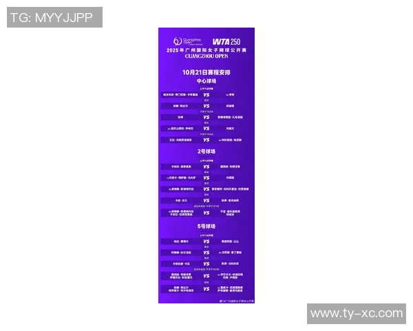 广州网球队引领最新网球意识榜单前十强全景解析