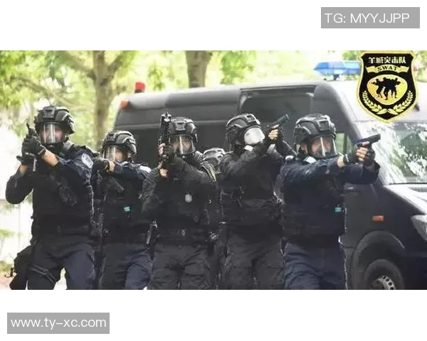 广州篮球队防反战术革新探索与实践全景分析