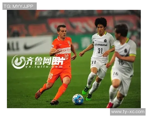 张伟独家揭秘足球技巧与战术分析助你提升球技的心得分享 张伟独家揭秘足球技巧与战术分析助你提升球技的心得分享