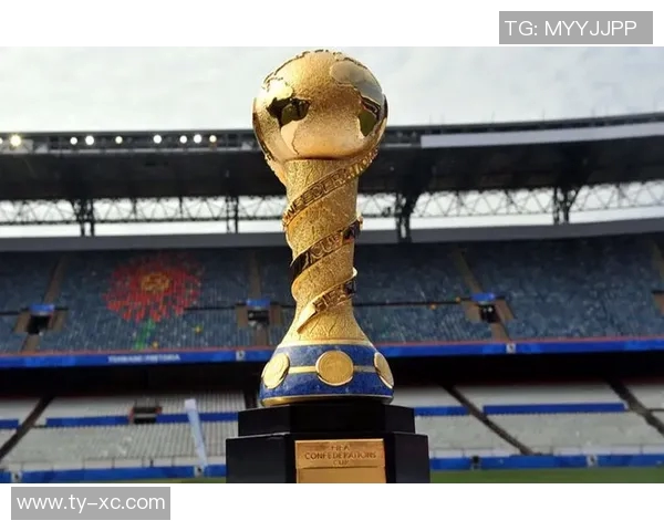 广州足球队崛起之路联合会杯背后的奋斗与荣耀 广州足球队崛起之路联合会杯背后的奋斗与荣耀