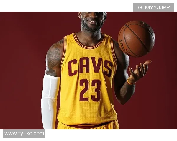 当篮球偶像遇上足球明星体育界的跨界传奇之旅 当篮球偶像遇上足球明星体育界的跨界传奇之旅