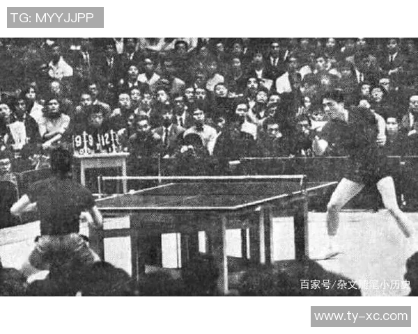 成都乒乓球队与南京乒乓球队赛后战术分析与总结探讨