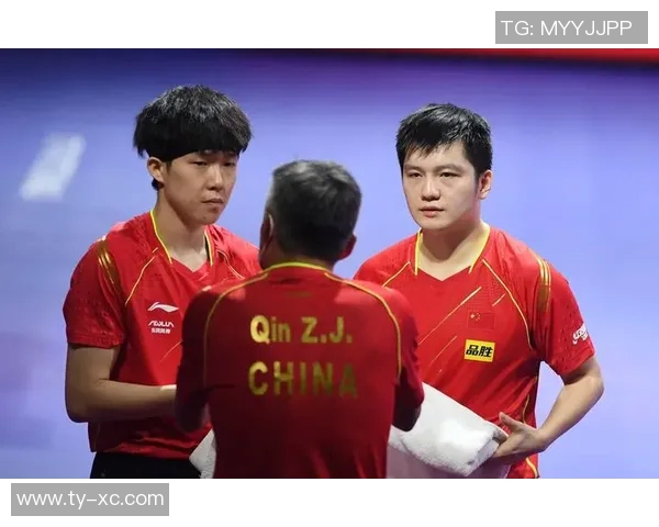 成都乒乓球队灵活性引发热议球迷与专家观点交锋不断 成都乒乓球队灵活性引发热议球迷与专家观点交锋不断