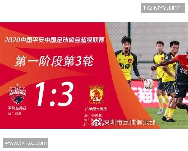 武汉足球队引领最新足球团队协作榜单前十名解析 武汉足球队引领最新足球团队协作榜单前十名解析