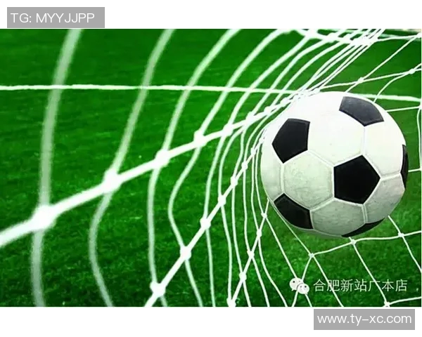 汽车玻璃上的足球明星贴纸创意设计与应用分享 汽车玻璃上的足球明星贴纸创意设计与应用分享