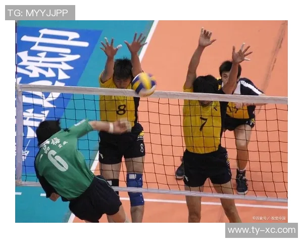 成都排球队在全国排球配合排行榜中荣获第六名展现强大实力与团队默契