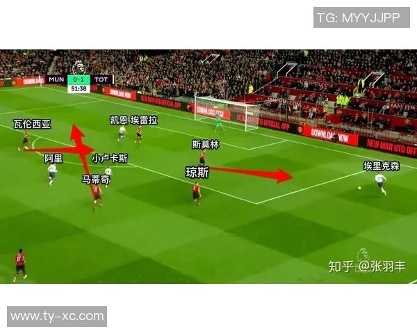 成都篮球队与重庆篮球队赛后复盘分析比赛经验与战术调整探讨