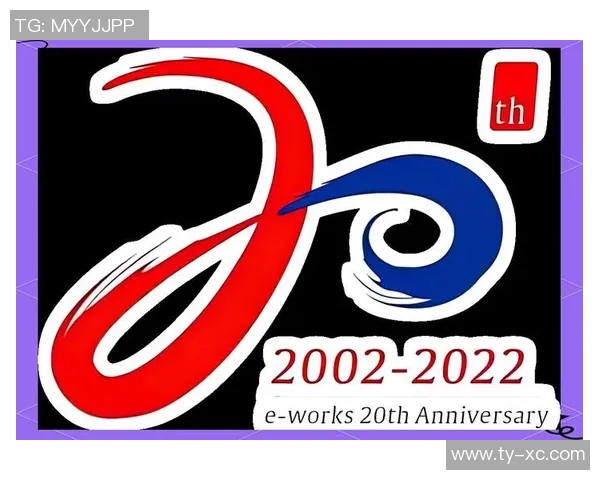 成都篮球队的转型之路:深度解析与未来展望 成都篮球队的转型之路:深度解析与未来展望