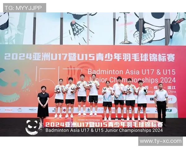 成都羽毛球队选拔赛个人能力分析与表现评估 成都羽毛球队选拔赛个人能力分析与表现评估