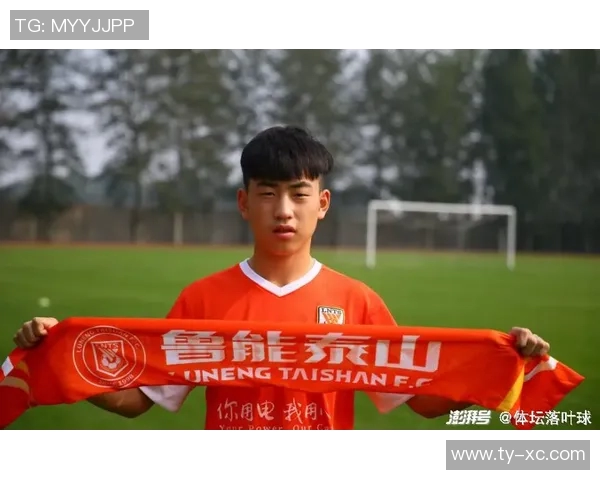 成都羽毛球队以82分稳居锦标赛积分榜首位展现强劲实力 成都羽毛球队以82分稳居锦标赛积分榜首位展现强劲实力