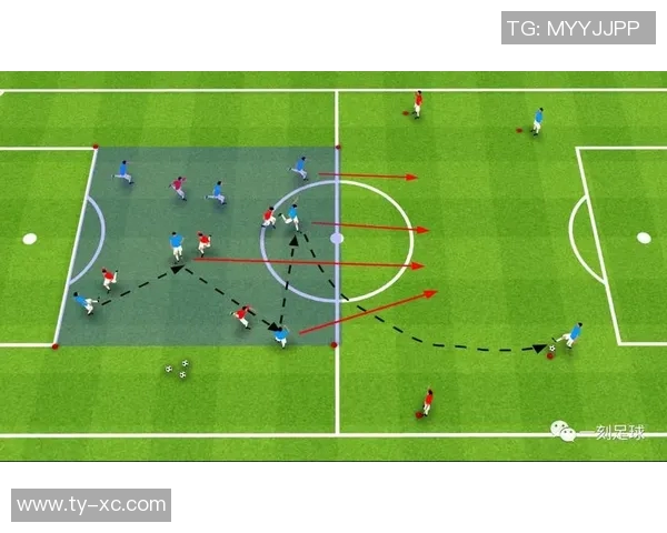 成都足球队战术配合深度解析与其他球队对比分析 成都足球队战术配合深度解析与其他球队对比分析